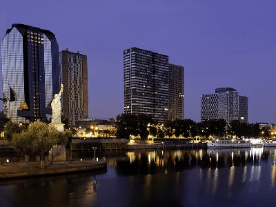 taxi conventionné evry essonne business-min taxi conventionné evry essonne business Paris Île-de-France