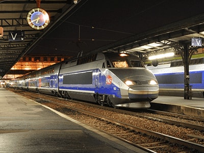 taxi conventionné evry essonne gare lyon saint lazare nord montparnass taxi conventionné evry essonne gare lyon saint lazare nord montparnasse Paris Île-de-France