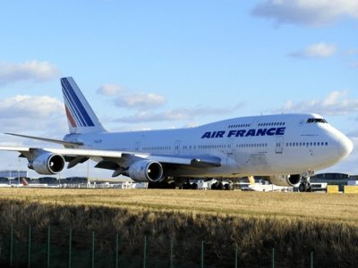 taxi conventionné evry essonne aeroports roissy-charles-de-gaulle orly le-bourget taxi conventionné evry essonne aeroports roissy charles de gaulle orly le bourget
